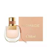 Chloe Nomade Edp 75Ml Bayan Parfüm Arc