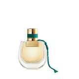 Chloe Nomade Jardin D'egypte Edp 50 ml Kadın Parfüm