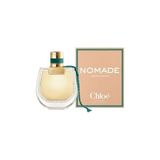 Chloe Nomade Jardin D'egypte Edp 75 ml Kadın Parfüm - 01 - Beyaz - Option-1