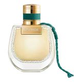 Chloe Nomade Jardin D'gypte Eau De Parfum 50Ml