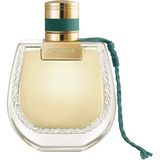 Chloe - Nomade Jardin D'égypte Eau De Parfum 75ML - 75 ml