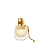 Chloe Nomade Jasmin Naturel Edp 30 Ml Kadın Parfüm - Altın