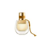 CHLOE Nomade Jasmin Naturel EDP 30 ml - Kadın Parfümü