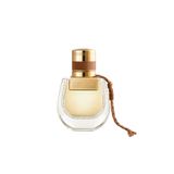 CHLOE Nomade Jasmin Naturel Intense EDP 30 ml - Kadın Parfümü