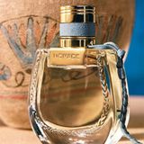 Chloe Nomade Lumiere D'egypte 50Ml Kadın Parfüm