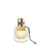 Chloe Nomade Lumiere D’egypte Edp 30 Ml Kadın Parfüm - Altın