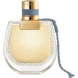 Chloe Nomade Lumiere D'egypte Edp 75 ml - Altın - Standart