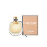 Chloe Nomade Lumiere D‘egypte Edp 75 Ml Kadın Parfüm