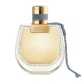 Chloe Nomade Lumiere D'egypte Edp 75 Ml Kadın Parfümü