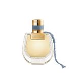 CHLOE Nomade Lumière D'Egypte EDP 50 ML - Kadın Parfümü