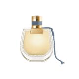 CHLOE Nomade Lumière D'Egypte EDP 75 ML - Kadın Parfümü