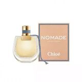 Chloe Nomade Lumière D'égypte Edp Kadın Parfüm