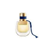 CHLOE Nomade Nuit d'Egypte EDP 30 ml - Kadın Parfümü