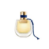 CHLOE Nomade Nuit D'Egypte Edp 50 ml Kadın Parfüm, 5003141591