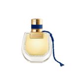 CHLOE Nomade Nuit d'Egypte EDP 50 ML - Kadın Parfümü
