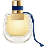 Chloe Nomade Nuit D'egypte Edp 50ML - 0.8 ml