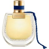Chloe Nomade Nuit D'egypte Edp 75 ml Kadın Parfüm - Altın - Standart