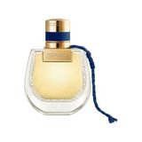 Chloe Nomade Nuit Degypte EDP 75 ml Kadın Parfüm