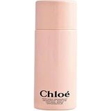Chloe Perfumed Deodorant 100 Ml