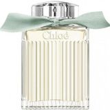 Chloe Rose Naturelle Refill EDP 100 ml Kadın Parfüm