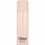 Chloe Signature 100 Ml Kadın Deodorantı