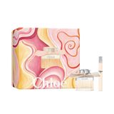 Chloe Signature 50 ml EDP Kadın Parfüm + Signature 10 ml EDP Kadın Parfüm