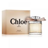Chloe Signature 75 ml EDP Çiçeksi Kadın Parfümü