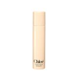 CHLOE Signature Deospray 100 ML - Kadın Deodorant