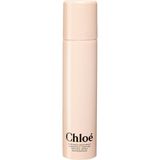 Chloe Signature Deospray 100 ml Kadın Parfüm Deodorant - Standart