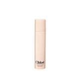 Chloe Signature Deospray 100 Ml Kadın Parfüm Deodorant