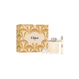 CHLOE Signature EDP 100 ml + 10 ml + 5 ml - Parfüm Seti