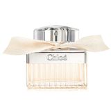 Chloe Signature EDP 30 ml Kadın Parfümü
