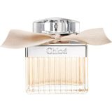 Chloe Signature Edp 50 ml Kadın Parfüm - Standart