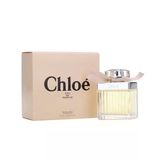 Chloe Signature Edp Bayan Parfüm 75Ml Arc
