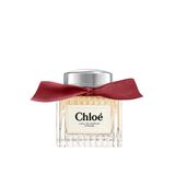 Chloe Signature Edp Intense 50 ML Kadın Parfüm
