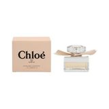 Chloe Sıgnature Kadın EDP30ML - 01 - Beyaz - Option-1