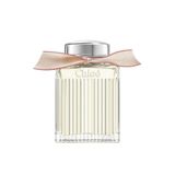 CHLOE Signature L' Eau de Parfum Lumineuse EDP 100 ML - Kadın Parfümü