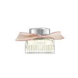 CHLOE Signature L' Eau de Parfum Lumineuse EDP 30 ML - Kadın Parfümü