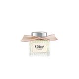 CHLOE Signature L' Eau de Parfum Lumineuse EDP 50 ML - Kadın Parfümü