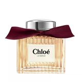 Chloe Signature Le Parfum 100 Ml Refillable Kadın Parfümü