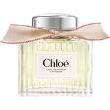 Chloe Signature Lumineuse Edp 100 ml Kadın Parfüm - Krem - Standart
