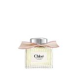 Chloe Signature Lumineuse Edp 100 Ml Kadın Parfüm - Krem