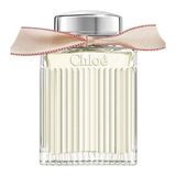 Chloe Signature Lumineuse EDP 100 ML Kadın Parfümü