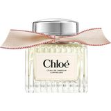 Chloe Signature Lumineuse Edp 50 ml Kadın Parfüm - Krem - Standart