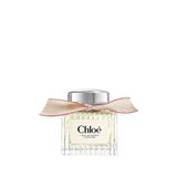 Chloe Signature Lumineuse Edp 50 Ml Kadın Parfüm - Krem