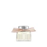 Chloe Signature Lumineuse EDP 50 ML Kadın Parfüm