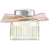Chloe Signature Lumineuse Edp 50 ml Kadın Parfümü - 001-Renkli