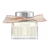 Chloe Signature Lumineuse Edp 50 Ml Kadın Parfümü
