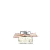 Chloe Signature Lumineuse Edp30 Ml Kadın Parfüm
