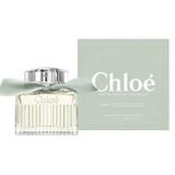 Chloe Signature Naturelle EDP 50 ml Kadın Parfüm